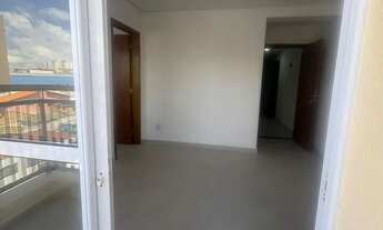 Imagem 7: LANÇAMENTO PARA LOCAÇÃO VILA EMA | APARTAMENTOS NOVOS