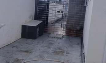 Imagem 2: Casa em Jardim Atlântico -Olinda-PE