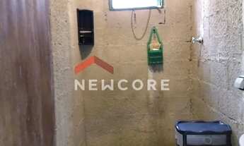 Imagem 6: Casa em Rua Orlando Silva - Massaguaçu - Caraguatatuba/SP