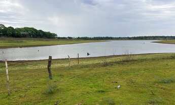 Imagem: 1.400 m2 acesso ao Rio