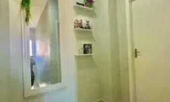 Imagem 6: CASA EM CONDOMINIO FECHADO NO MESTRE ANTONIO -CAUCAIA