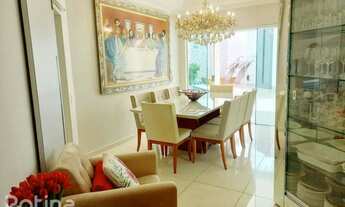 Imagem 5: Casa à venda, 4 quartos, Morada da Colina - Uberlândia/MG - Rotina Imobiliária