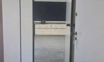 Imagem 2: WA EMPRESARIAL Galpão / depósito com 1 vaga na garagem