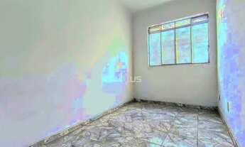 Imagem 3: Piedade Casa com 3 dormitórios