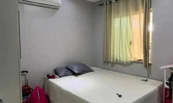 Imagem 2: 1508 - Casa para venda cem Dom Pedro - Manaus - AM