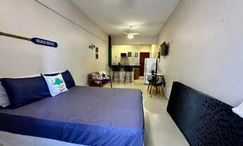 Imagem 4: VG-Oportunidade Única: Apartamento em Meaípe, Perfeito para Investimento! QZ