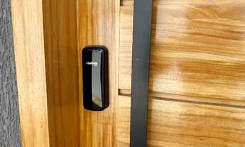 Imagem 3: Vilage Duplex Ibirapuera