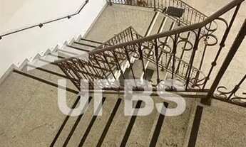 Imagem 5: 0 - Loja / Salão / Ponto Comercial 6 quartos