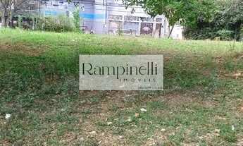 Imagem 4: OTIMO TERRENO COMERC, OU RESID, COM 650 M²PODENDO AUMENTAR PARA 1.100M²