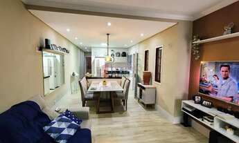 Imagem 2: CASA PARA VENDA NO FAZENDA GRANDE - JUNDIAÍ/SP