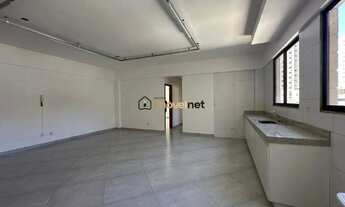 Imagem 3: Apartamento para aluguel, 2 quartos, 1 vaga, Buritis - Belo Horizonte/MG