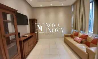 Imagem 7: APARTAMENTO de 2 quartos, em rua nobre em Copacabana!