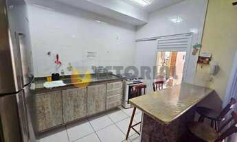 Imagem 7: Apartamento à venda em Caraguatatuba, Martim de Sá, com 3 quartos, 87m²