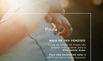 Imagem 7: Terreno à venda em Campinas, ville sainte anne, com 450 m², Ville Sainte Anne