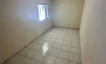 Imagem 6: APARTAMENTO COM 2 DORMITÓRIO PARA ALUGAR, 60 M² POR R$ 850,00/MÊS - LUANA (JUSTINÓPOLIS)