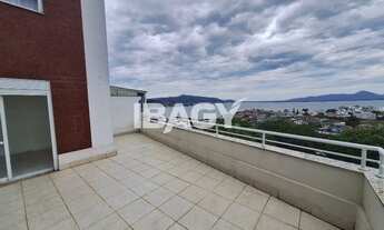 Imagem 8: Excelente Apartamento 3 dormitório(s) em Capoeiras - Florianópolis