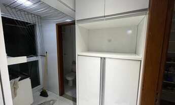 Imagem 4: 4 QUARTOS COM VISTA PARA O MAR