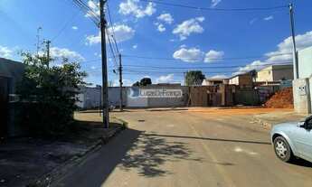 Imagem 5: LOTE BEM LOCALIZADO Q.25 BURITIS IV