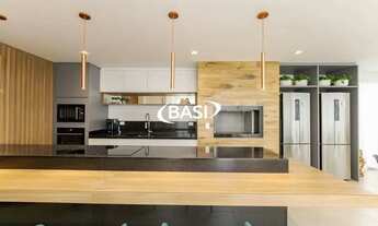 Imagem 2: Apartamento 1 pronto para Morar