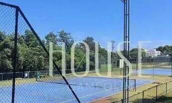 Imagem 6: Terreno à venda em Araçoiaba da Serra, com 720m²