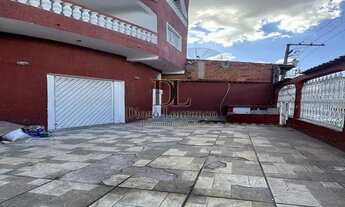 Imagem 2: Casa Comercial Ou Residencial