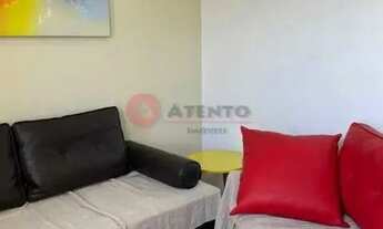 Imagem 6: Sala : / Comercial / Méier