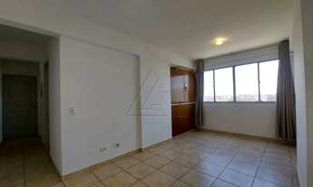 Imagem 3: Apartamento com 2 quartos, Jardim Monte Kemel, São Paulo, Cod: 2388