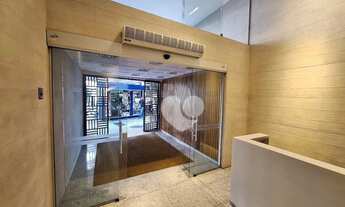 Imagem 5: Sala à venda, 40 m² por R$ 280.000,00 - Tijuca - Rio de Janeiro/RJ
