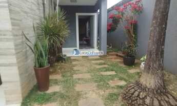 Imagem 5: ACEITA FINANCIAMENTO SETOR TRADICIONAL PLANALTINA DF