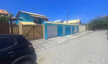 Imagem 6: Alugo FOGUETE - Apto Varanda - Sl Grande - 2 Qtos grandes - banho - 2 Qd mar - 1 vg carro