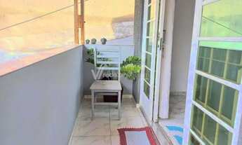 Imagem 3: Vendo casa em Primavera Viana