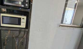 Imagem 6: Cond. Brisas do Cerrado