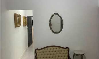 Imagem: Vendo casa no Sol Nascente