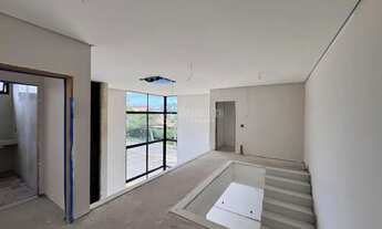 Imagem 7: Casa - Swiss Park - Campinas