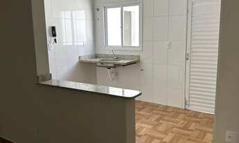 Imagem 6: Casa para venda com 105 metros quadrados com 2 quartos