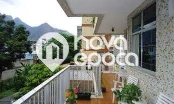 Imagem 6: Vila Isabel Apartamento com 3 dormitórios