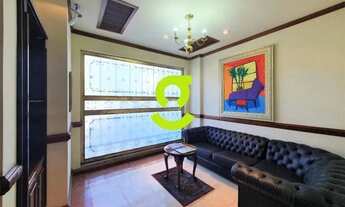 Imagem 5: Prédio Comercial PORTO ALEGRE RS