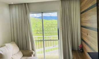 Imagem 2: Apartamento à Venda Condomínio Spazio Bonfiglioli