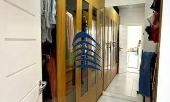 Imagem 6: Casa de Alto Padrão Condomínio Fechado ? Piatã