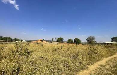 Imagem 5: Lote no Bairro Morada Nobre