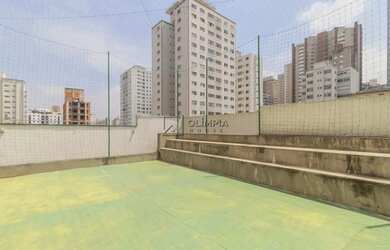 Imagem 15: Venda Apartamento 3 Dormitórios - 94 m² Perdizes