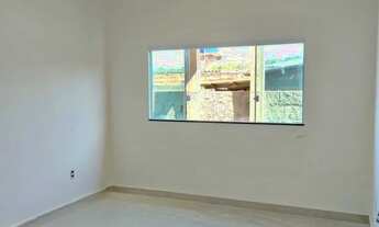 Imagem 3: Excelente casa em São José