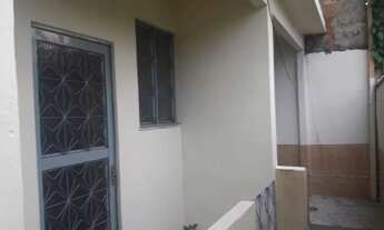 Imagem 2: Apartamento para Locação 1 Quarto, 30M², NOVA PIAM, BELFORD ROXO - RJ - AP0016_PRMI-I