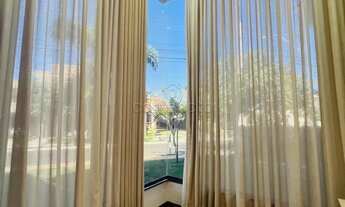 Imagem 5: Casa Condomínio em São José do Rio Preto