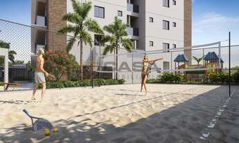 Imagem 7: Não perca! Últimas unidades do San Andres em Morada de Laranjeiras! RHUD