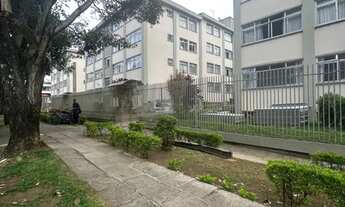 Imagem: Excelente Oportunidade! Apartamento em bairro