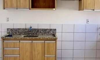 Imagem 3: Apartamento para Alugar Residencial Harmonia | Eldorado Parque