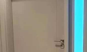 Imagem 3: Duplex de 173m² com 3 suítes, 3 vagas, em Três Figueiras - Porto Alegre - RS