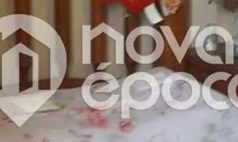 Imagem 7: Vila Isabel Apartamento com 2 dormitórios