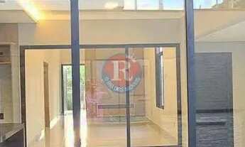 Imagem 7: Casa de Condomínio com 3 quartos, Condominio Maria Julia, São José do Rio Preto - R$ 1.18